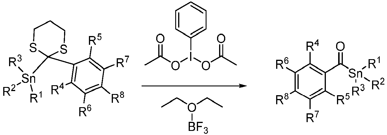 Figure imgb0012