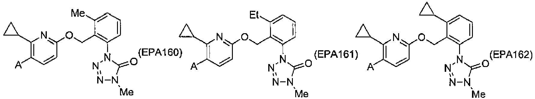 Figure imgb0217