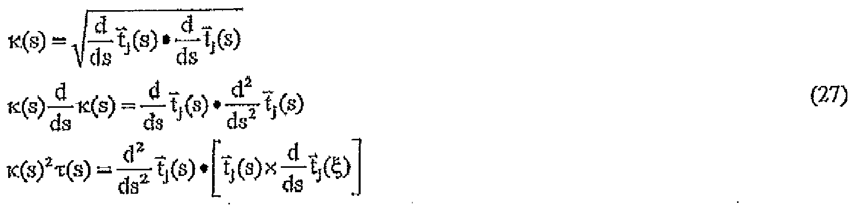 Figure imgb0035