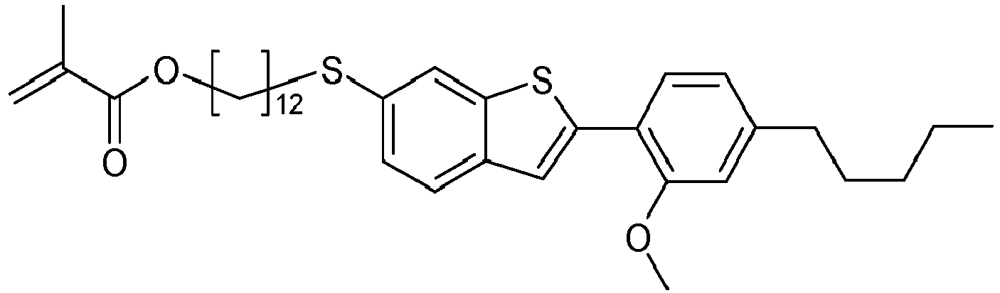 Figure imgb0137