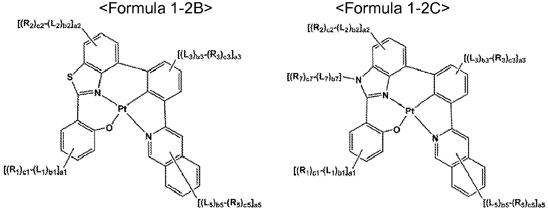 Figure imgb1391