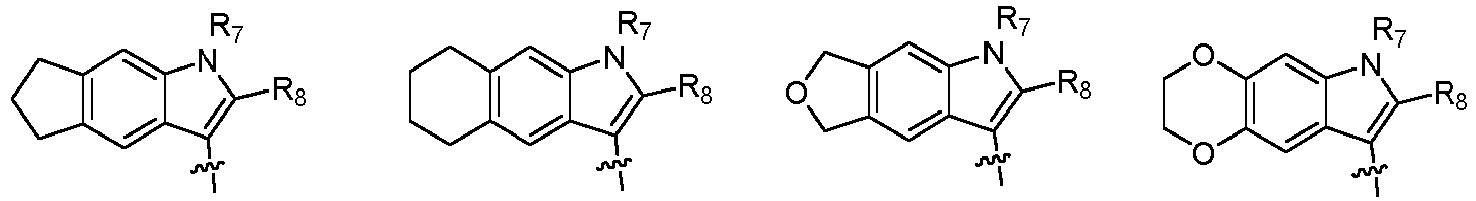 Figure imgb0452