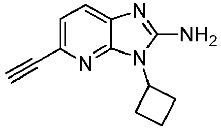 Figure imgb0151