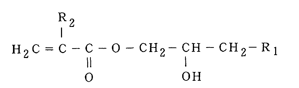Figure 00150001