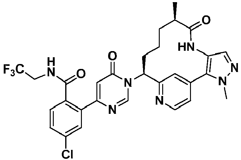 Figure imgb0446