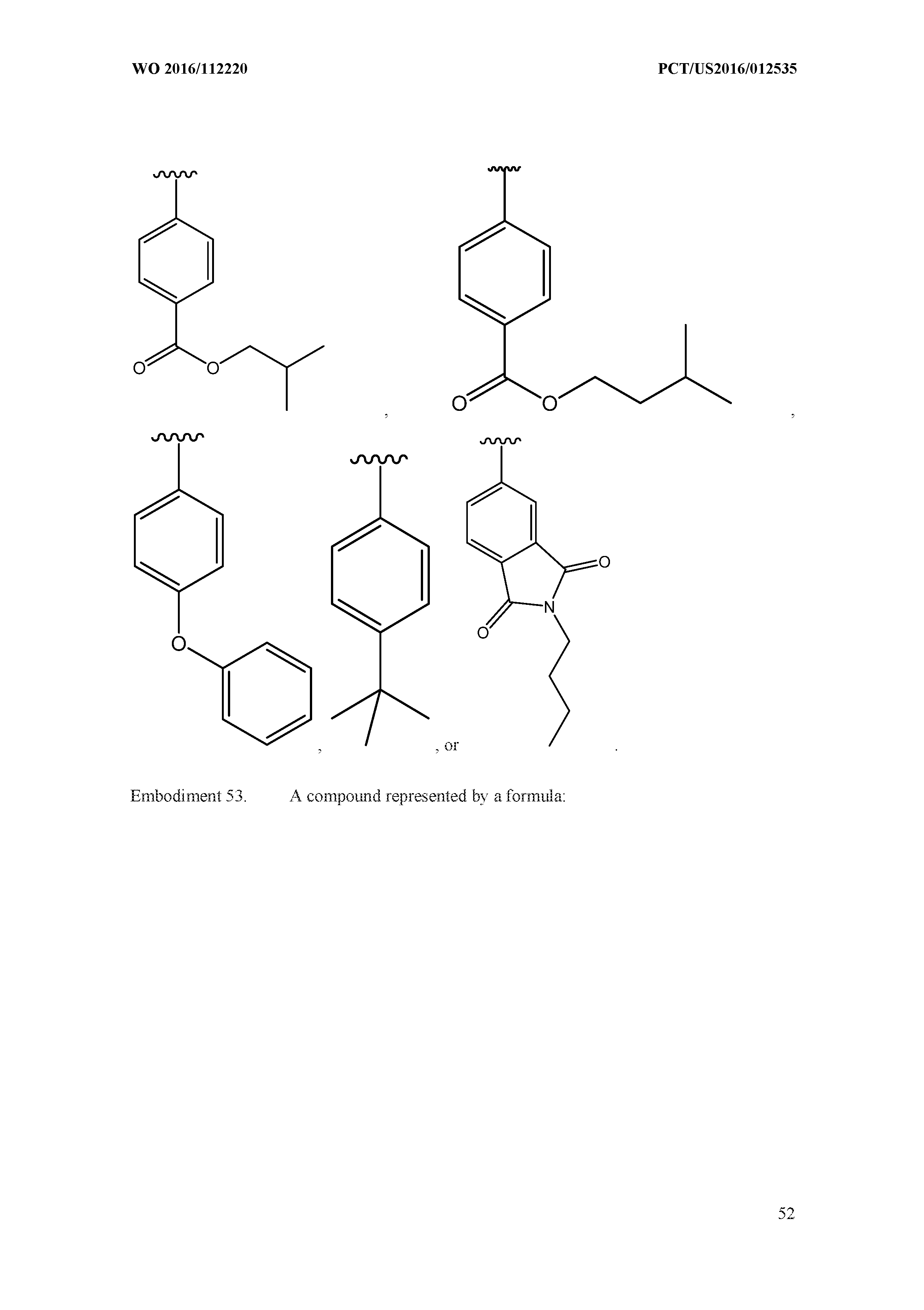 Figure imgf000053_0001