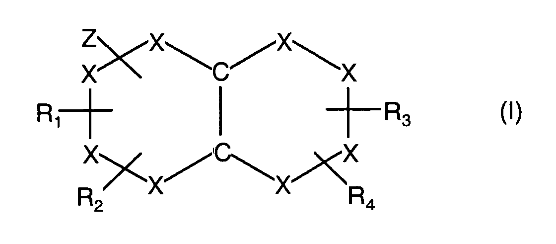 Figure 00060001