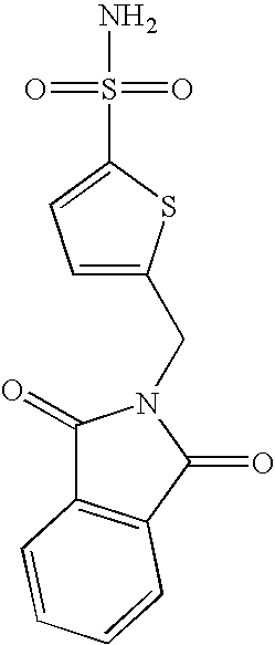 Figure US08071597-20111206-C00033