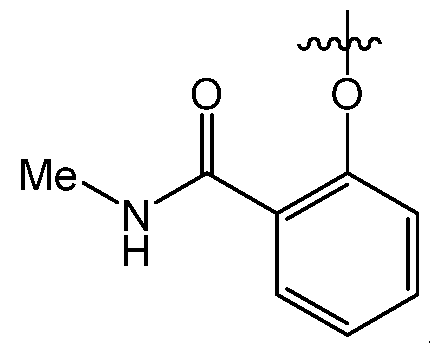 Figure imgf000024_0002