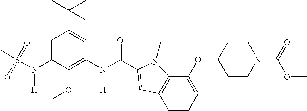 Figure US07470692-20081230-C00151
