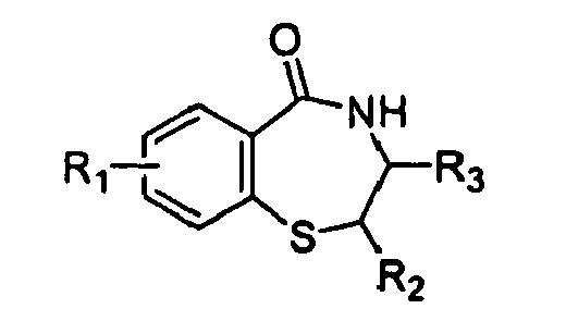 Figure imgb0072