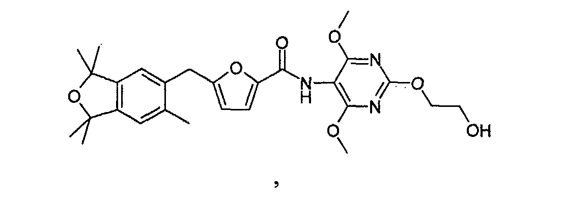 Figure 01290003