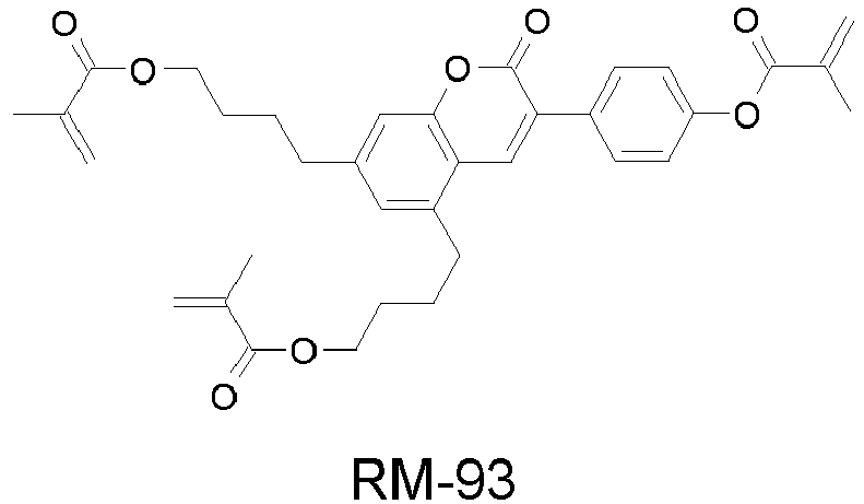 Figure imgb0737