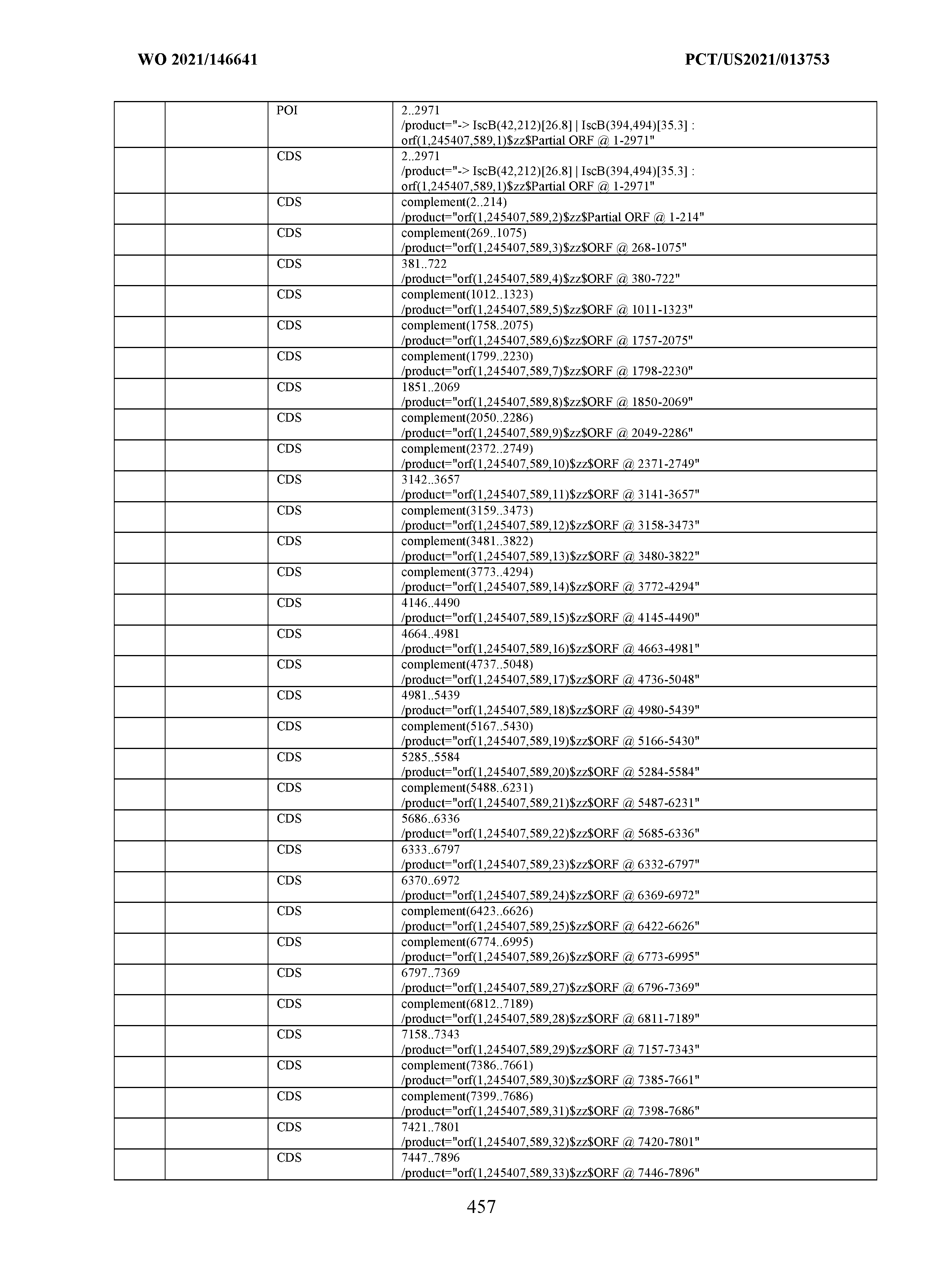 Figure imgf000459_0001