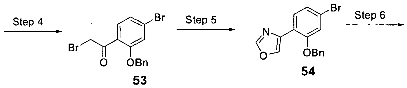 Figure imgb0177