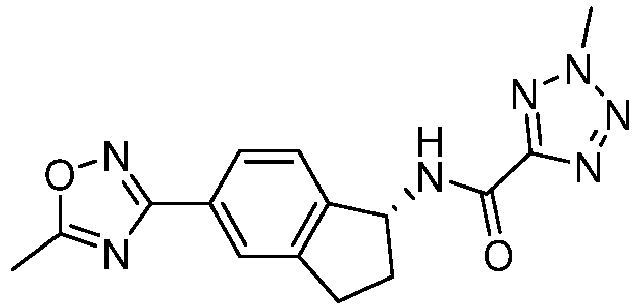 Figure imgb0536