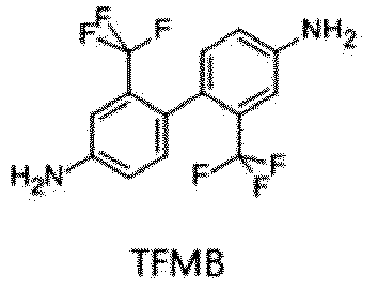 Figure imgb0096