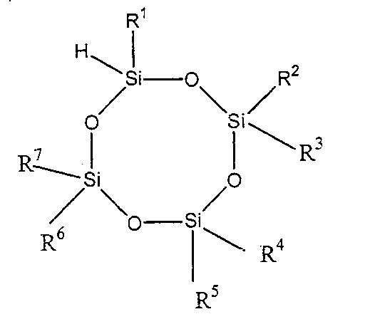 Figure 00050001