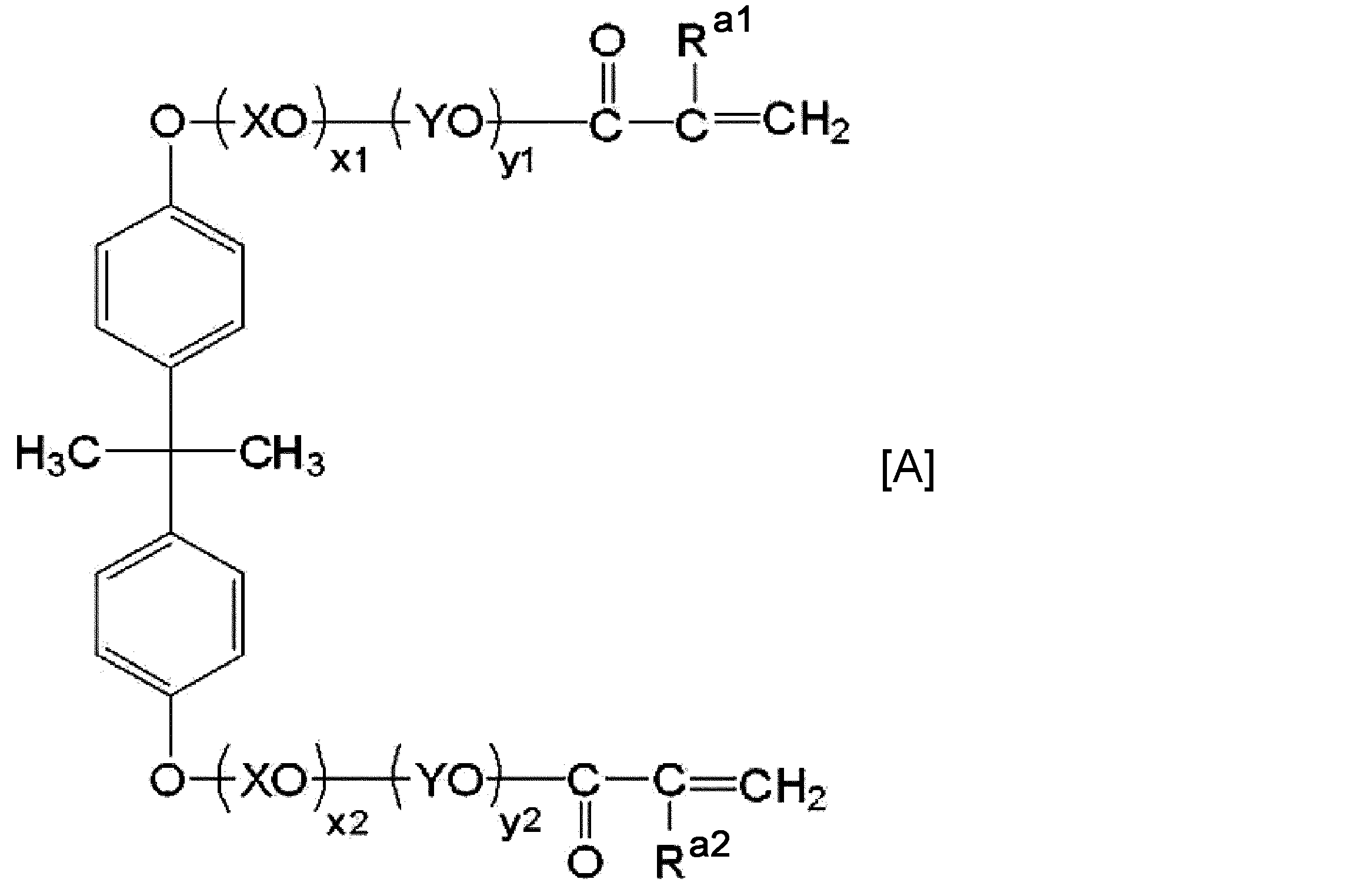 Figure JPOXMLDOC01-appb-C000009