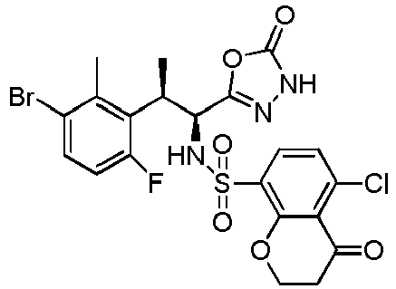 Figure imgb0613