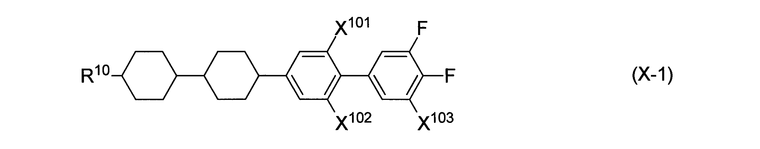 Figure JPOXMLDOC01-appb-C000105