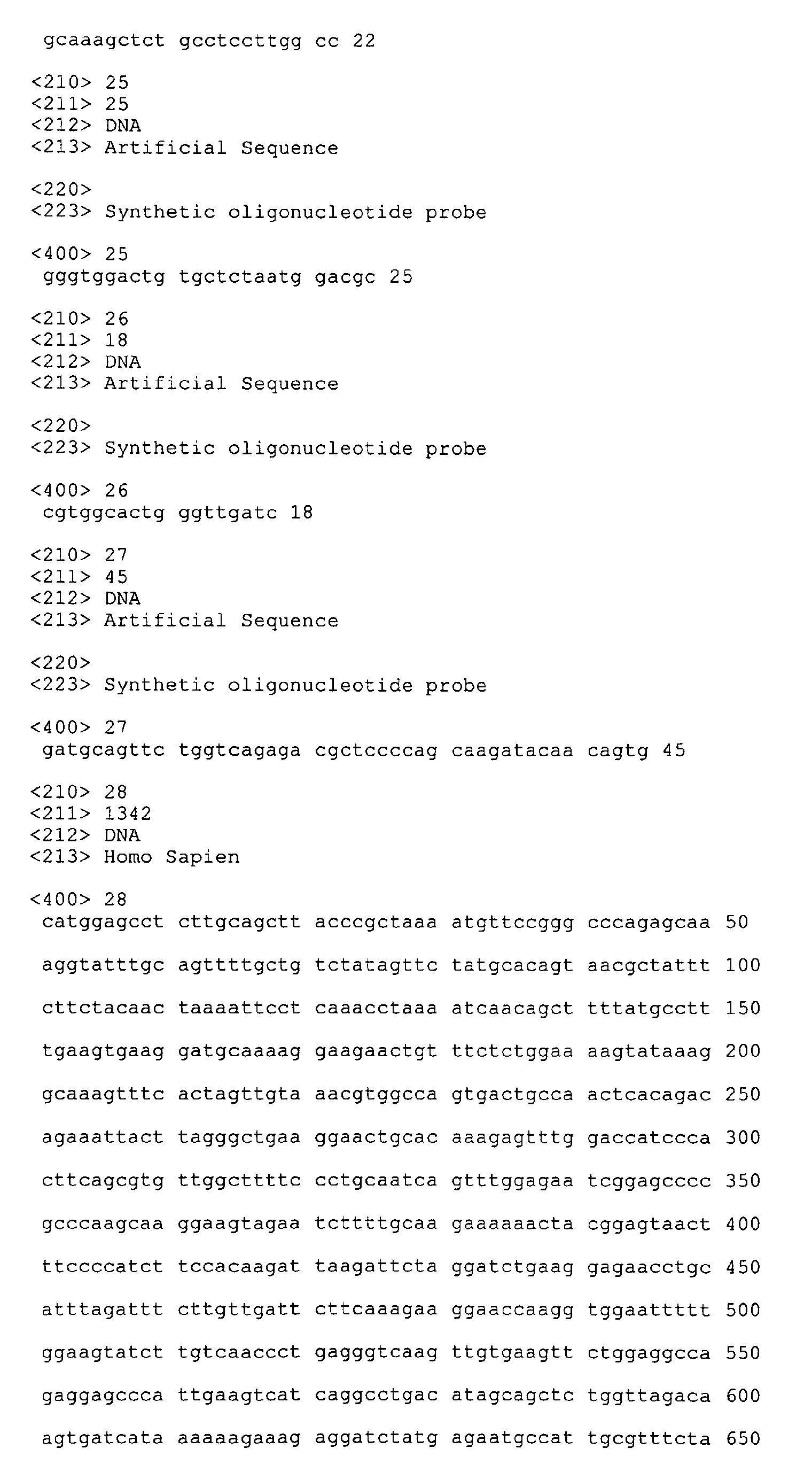 Figure 01910001