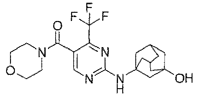 Figure imgb0248