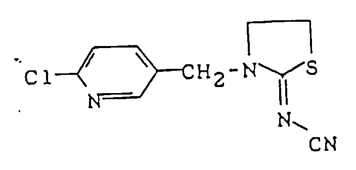 Figure 00380005