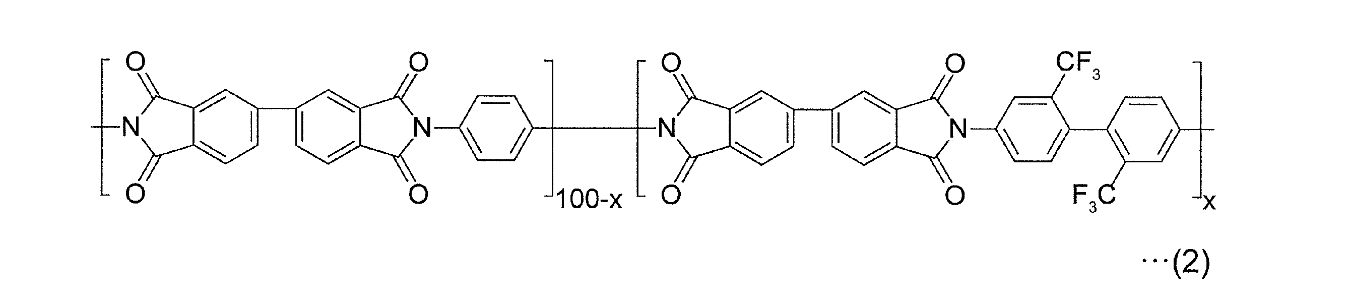 Figure JPOXMLDOC01-appb-C000007