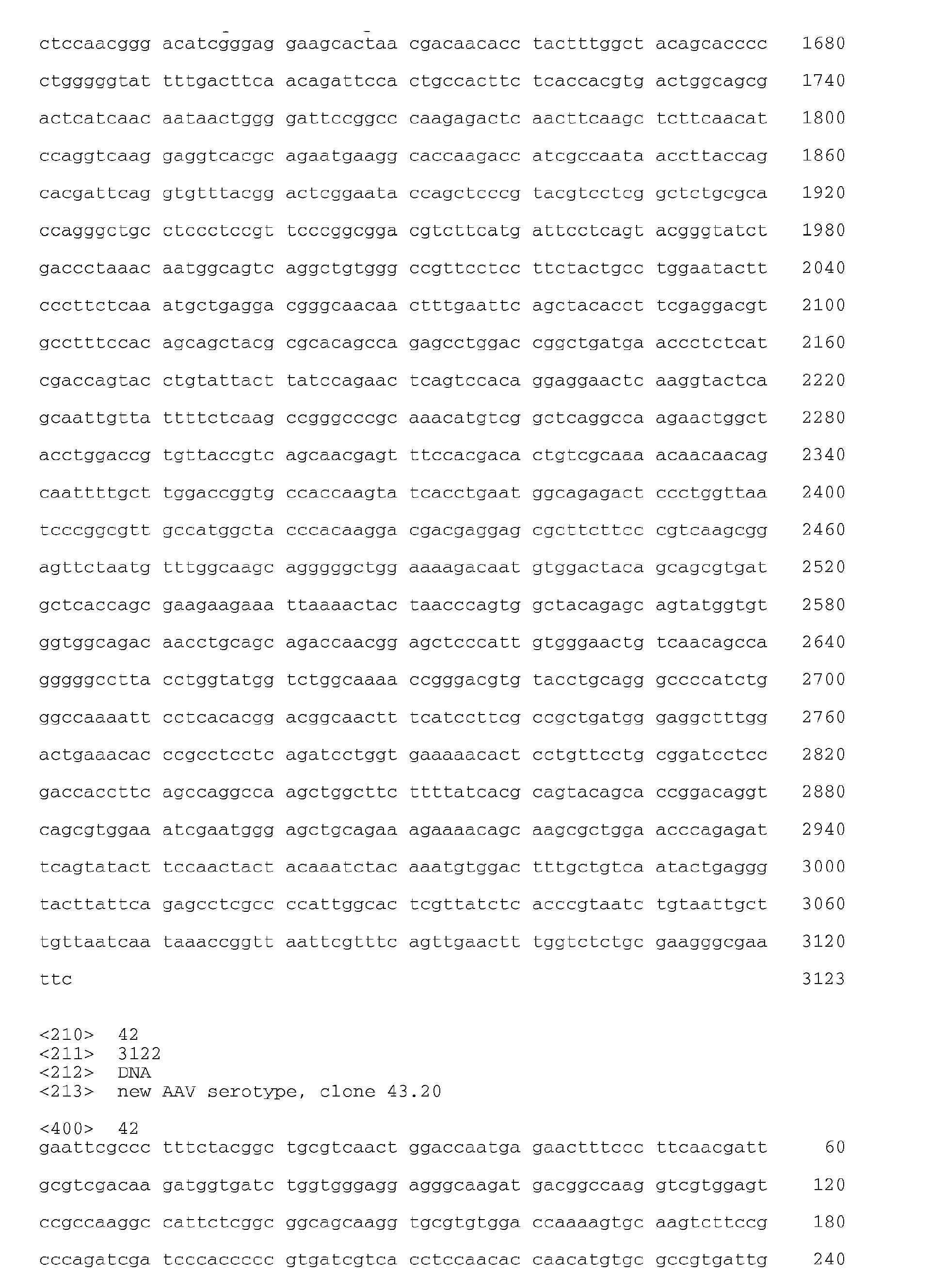 Figure imgb0074