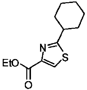 Figure imgb0169