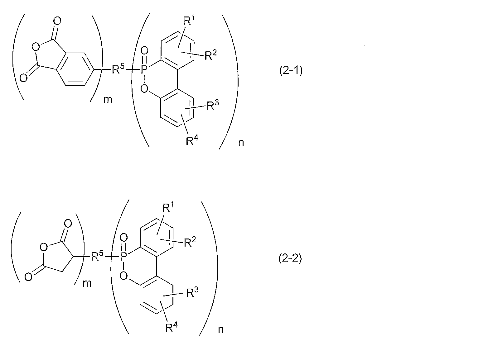 Figure JPOXMLDOC01-appb-C000002