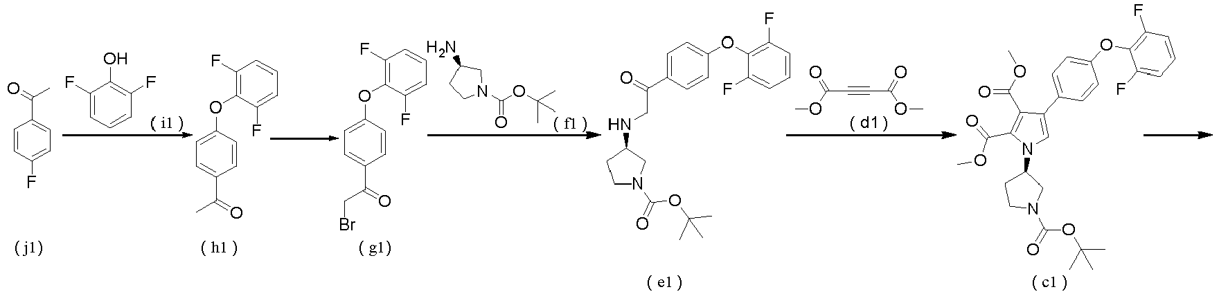 Figure imgb0051