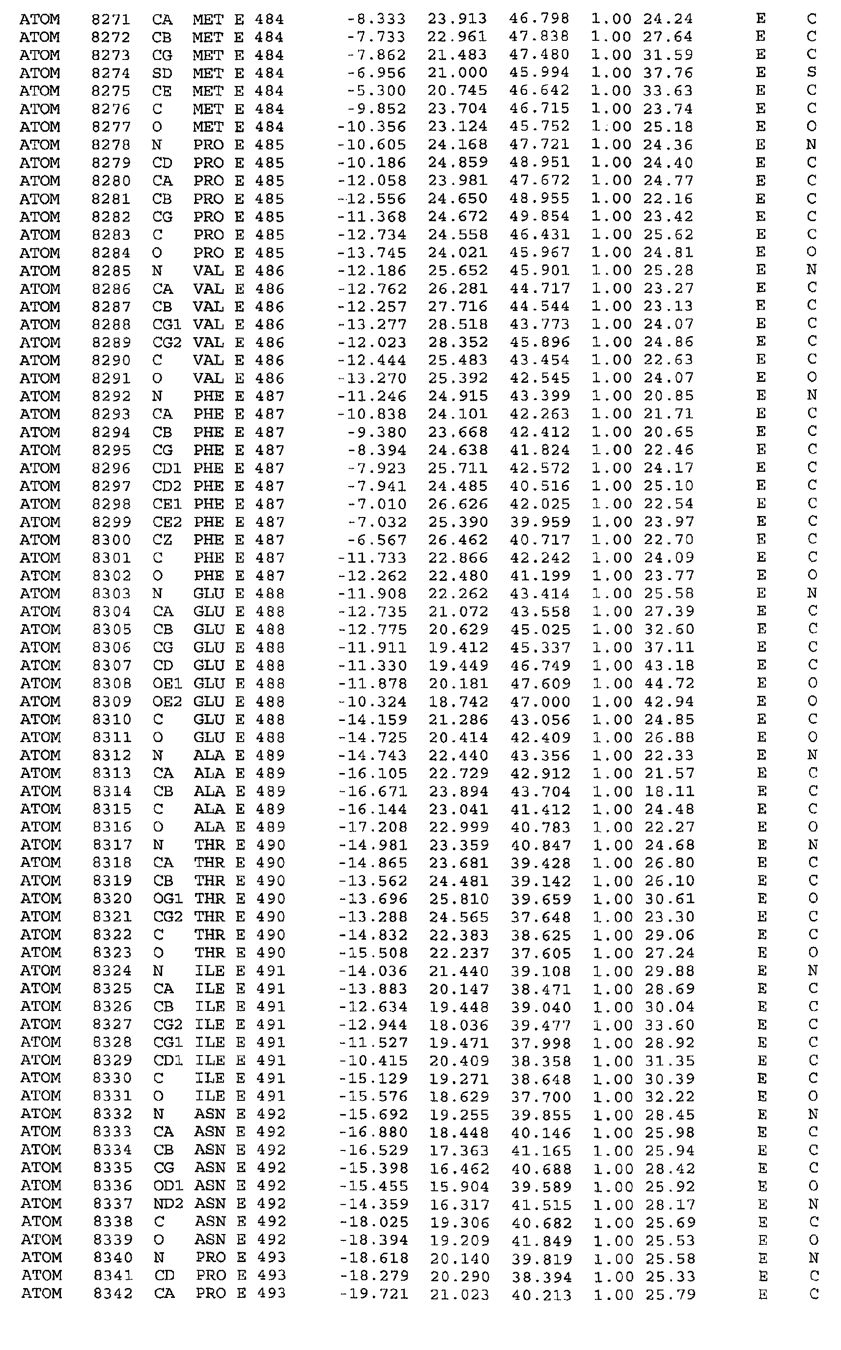 Figure 02800001
