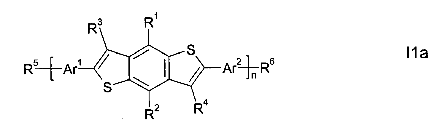 Figure imgb0025