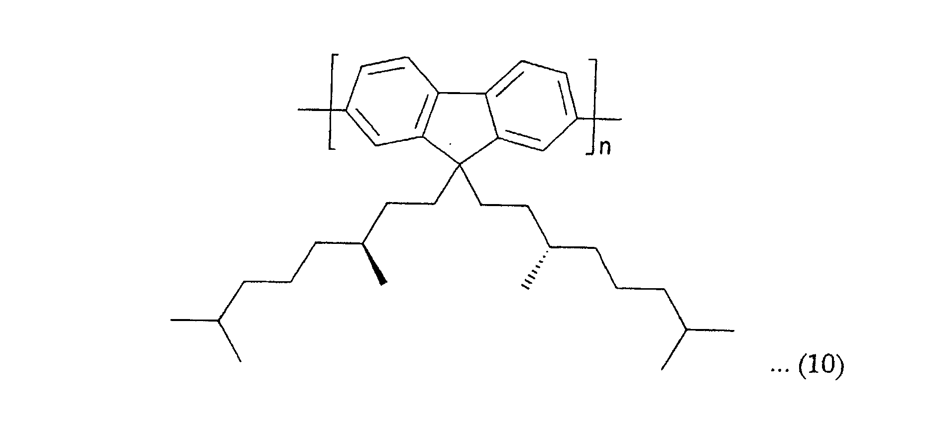 Figure 00130002