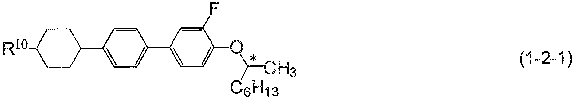 Figure imgb0045