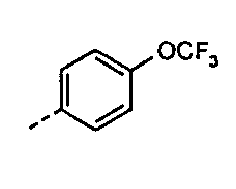 Figure imgb0303
