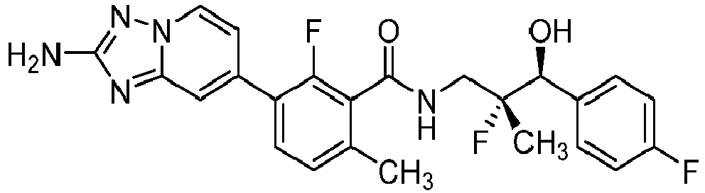 Figure imgb0025