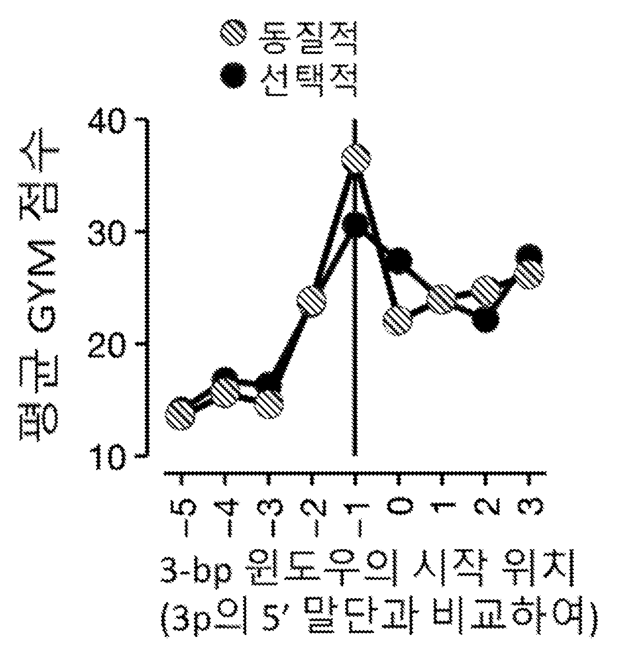 특허 도면 110