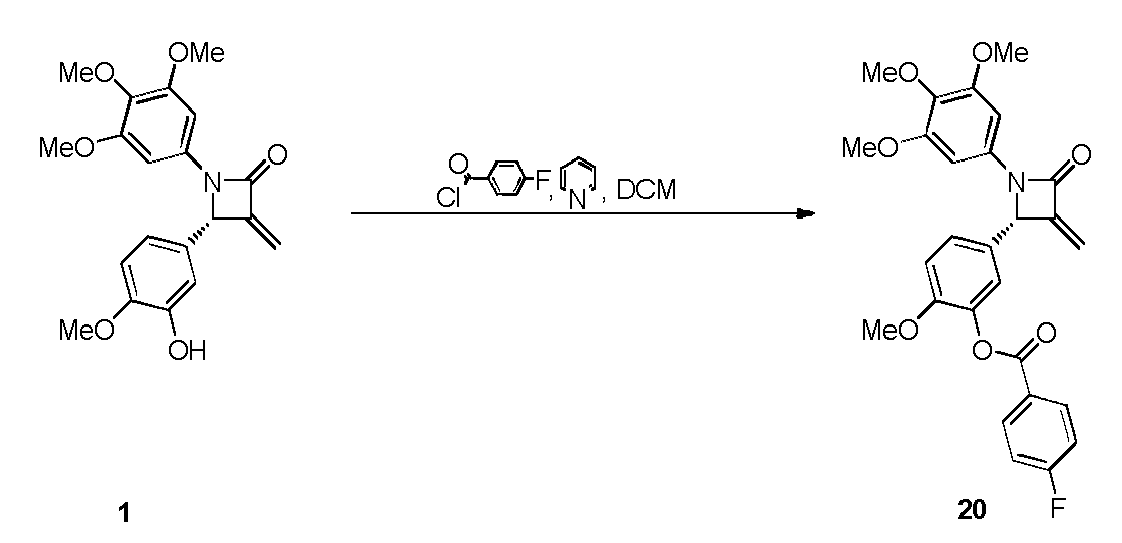 Figure imgb0041