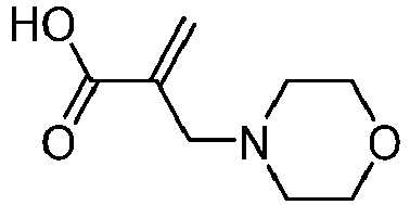 Figure imgb0198