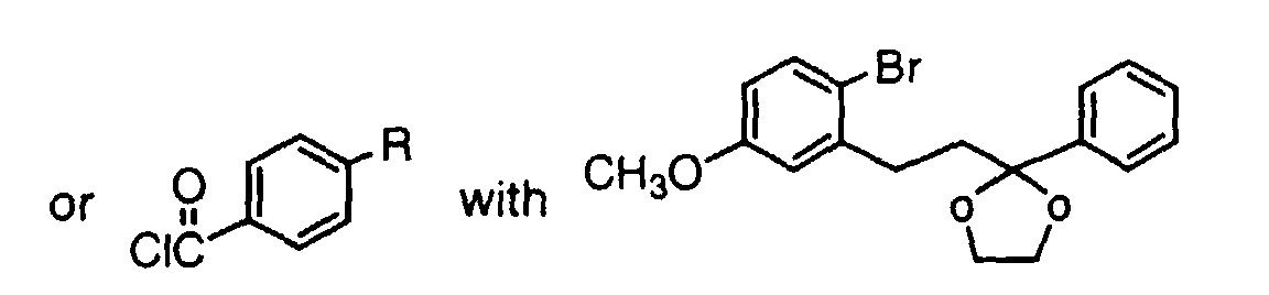 Figure 00050002