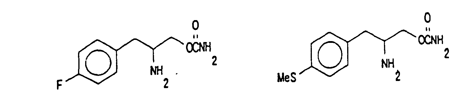 Figure 00200001