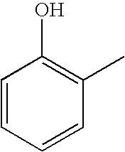 Figure US07700655-20100420-C00339