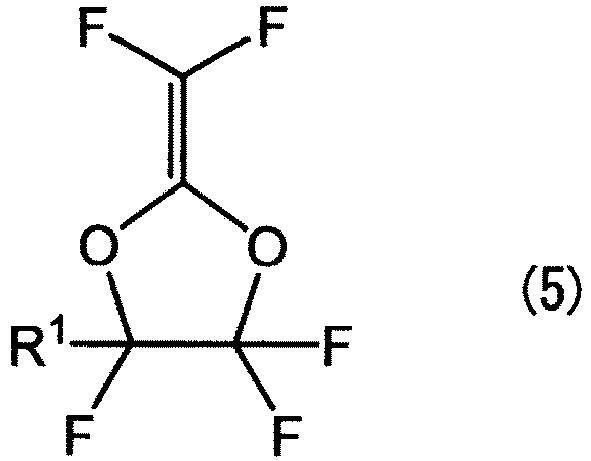 Figure imgb0022