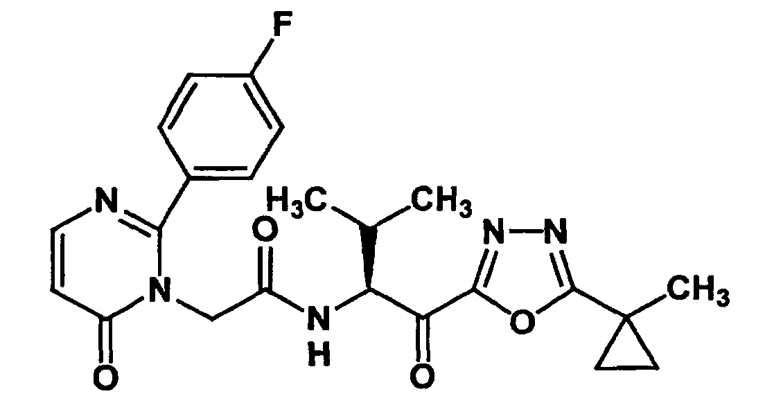 Figure 00270002