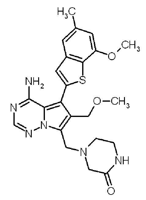 Figure pct00021
