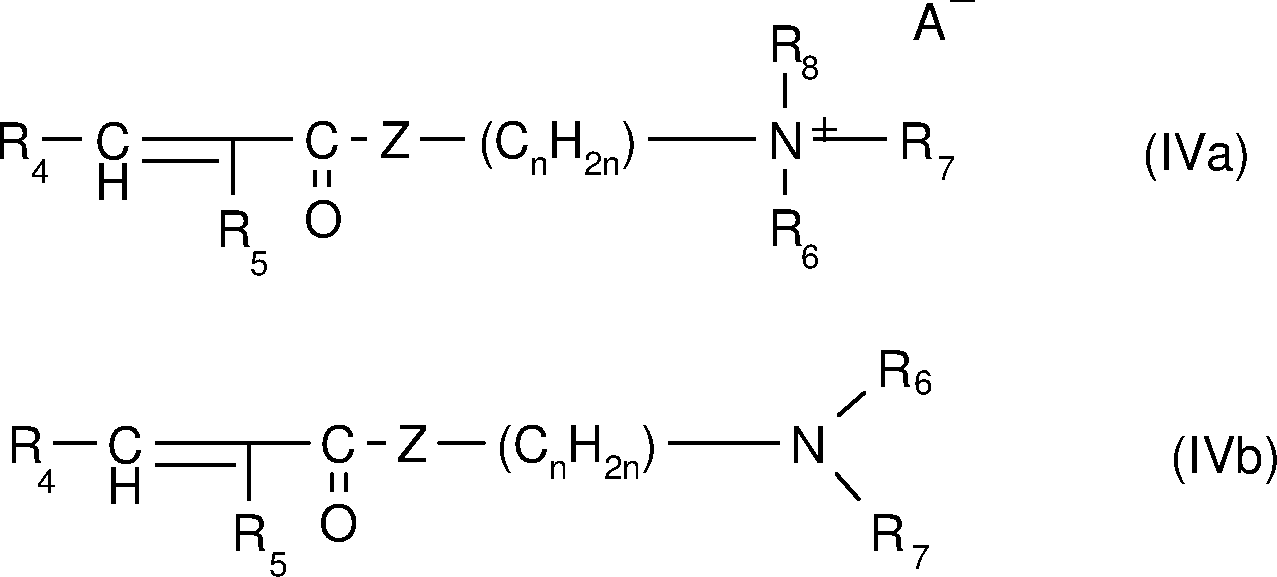 Figure DE202012013240U1_0012