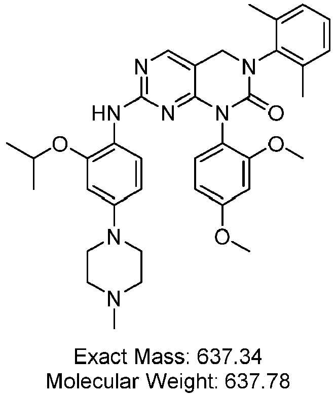 Figure imgb0293